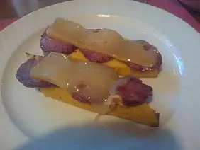 bloggerpercaso-gt7uz