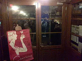 bloggerpercaso-h6213