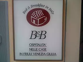 bloggerpercaso-h8cqe