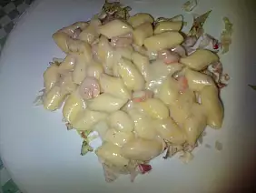 bloggerpercaso-hfb8g