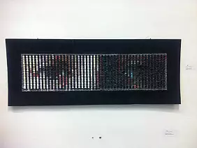 bloggerpercaso-hrj8z