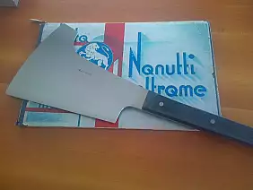 bloggerpercaso-hrpsr