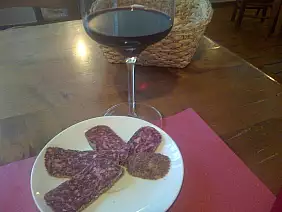 bloggerpercaso-jm5pw