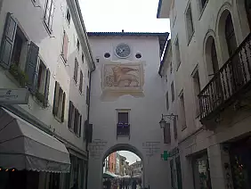 bloggerpercaso-jpbct