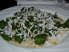 bloggerpercaso-js5z8