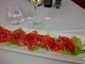 bloggerpercaso-kwbcx