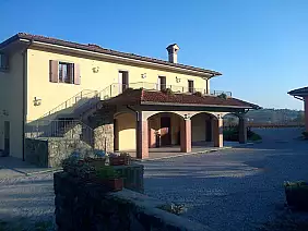 bloggerpercaso-mq94s