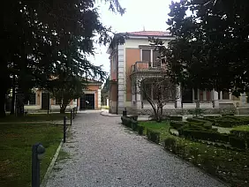 bloggerpercaso-nfyaq