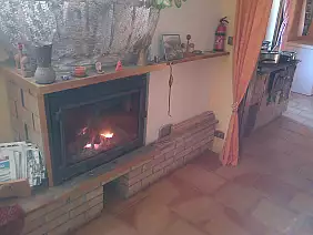 bloggerpercaso-phas4