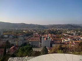 bloggerpercaso-psesd