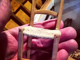 bloggerpercaso-qetp3