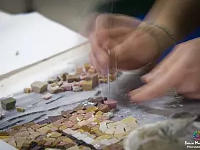 bloggerpercaso-qkrkg