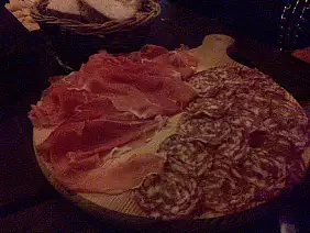 bloggerpercaso-qtjh3