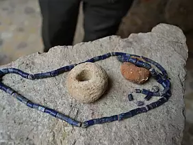 bloggerpercaso-qtyf3