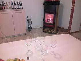 bloggerpercaso-rmg7f