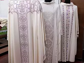 bloggerpercaso-t4pkz