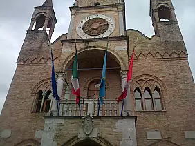 bloggerpercaso-t55vj