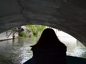 bloggerpercaso-t5mwk