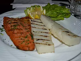 bloggerpercaso-tts2q