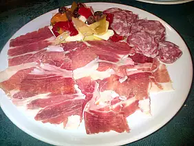 bloggerpercaso-v8kep