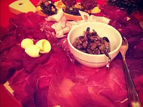 bloggerpercaso-vw6av