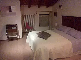 bloggerpercaso-w4ve5