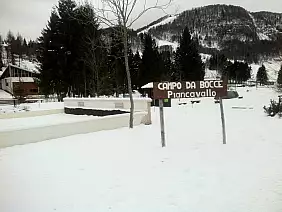 bloggerpercaso-wsdyu