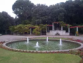 bloggerpercaso-xk6f6