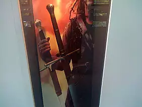 bloggerpercaso-y2wmn