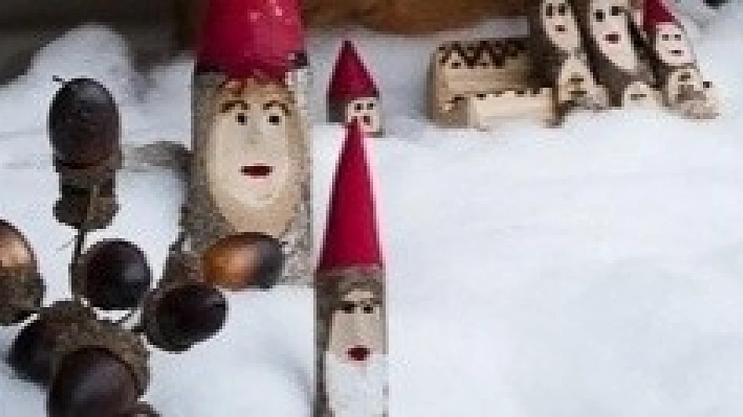 terra, fuoco e il friuli... al rallentatore