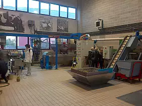 bloggerpercaso-y9rqm