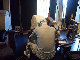 bloggerpercaso-ytxvh