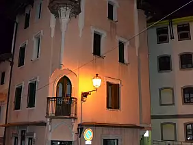 bloggerpercaso-zbrr2