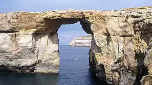 arcipelago maltese