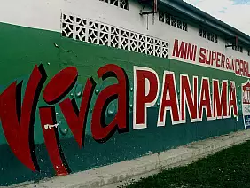 bocas-del-toro-1f9xd