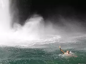 bocas-del-toro-94dmv