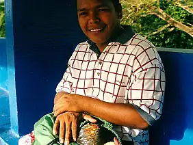 bocas-del-toro-by5wh