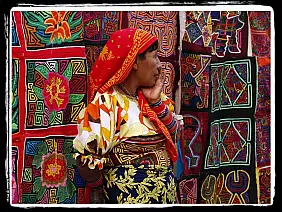 bocas-del-toro-ddn3z