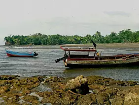 bocas-del-toro-j6upv