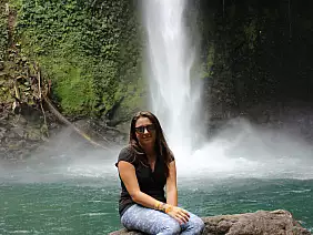 bocas-del-toro-qbre3