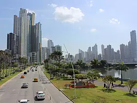 bocas-del-toro-rr13n