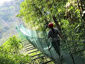 bocas-del-toro-rxjbt