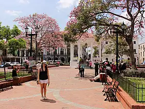 bocas-del-toro-tfnjn