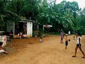 bocas-del-toro-yed11