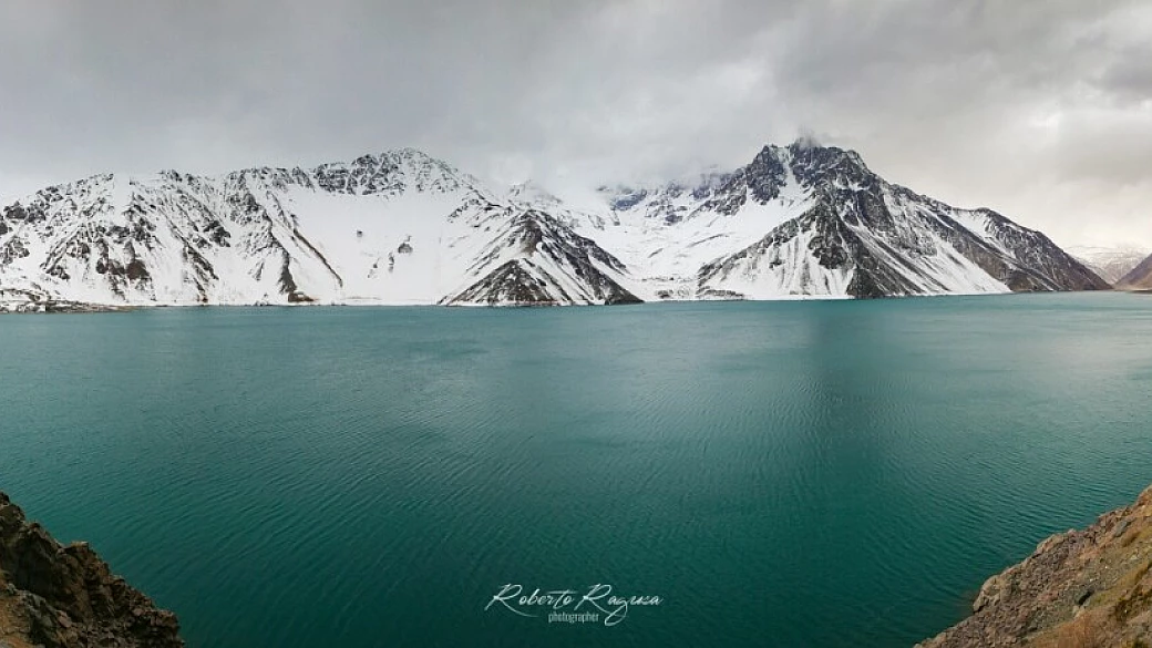 avventure in perù, bolivia e cile