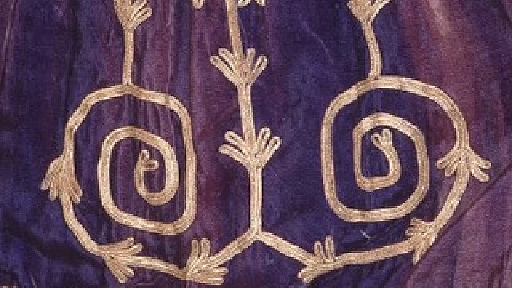 bologna magica e i misteri di syusy nel mondo: nuovi appuntamenti in febbraio e marzo