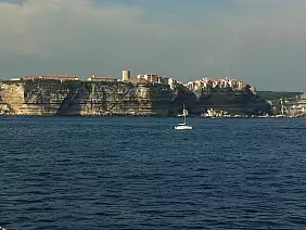 bonifacio-6vdhe