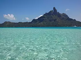 borabora-g5vjm