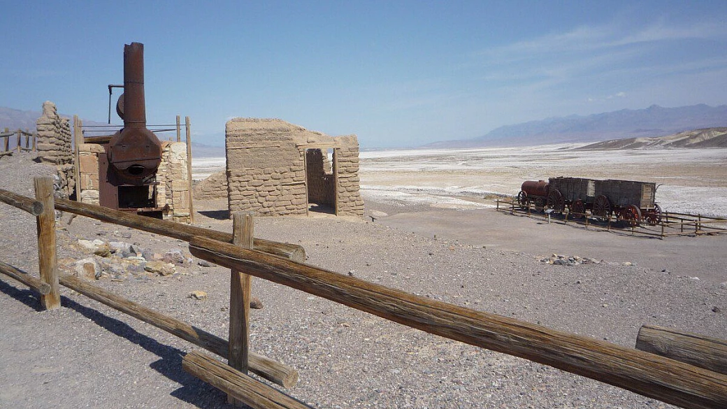 capodanno a new york 2