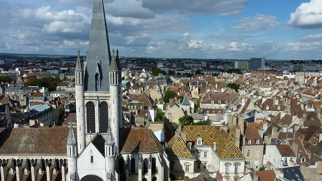 loira, bretagna e normandia su due ruote bmw di 3 di 3